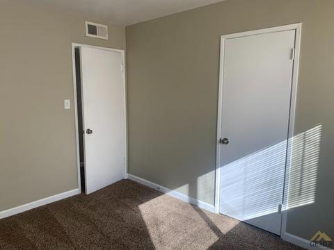1502 2nd St, Wasco, CA 93280 photo 15
