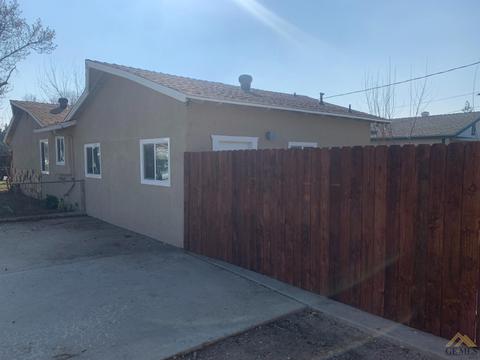 1502 2nd St, Wasco, CA 93280 photo 22