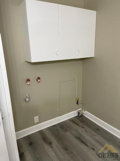 1502 2nd St, Wasco, CA 93280 photo 5
