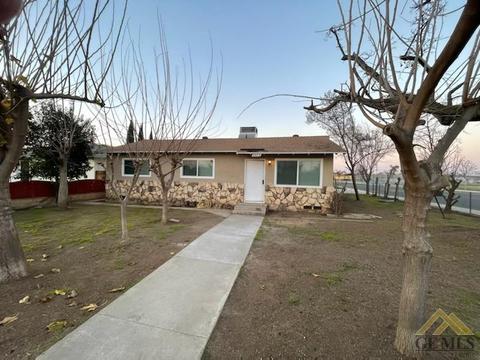 1502 2nd St, Wasco, CA 93280 photo 1