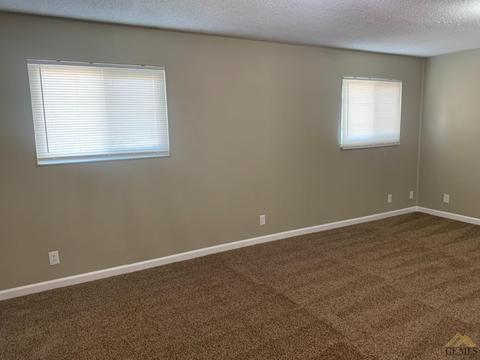 1502 2nd St, Wasco, CA 93280 photo 10
