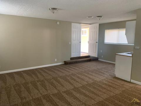 1502 2nd St, Wasco, CA 93280 photo 7