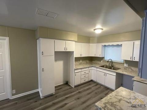 1502 2nd St, Wasco, CA 93280 photo 3