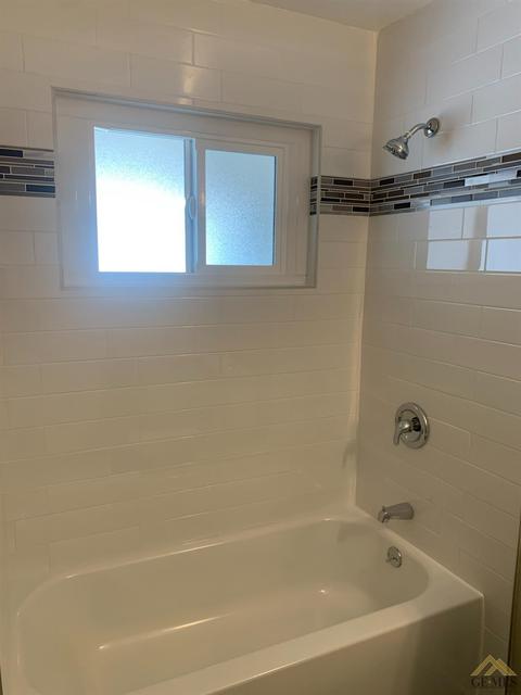 1502 2nd St, Wasco, CA 93280 photo 19