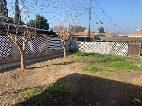 1502 2nd St, Wasco, CA 93280 photo 20