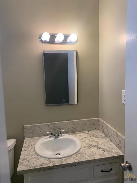 1502 2nd St, Wasco, CA 93280 photo 18