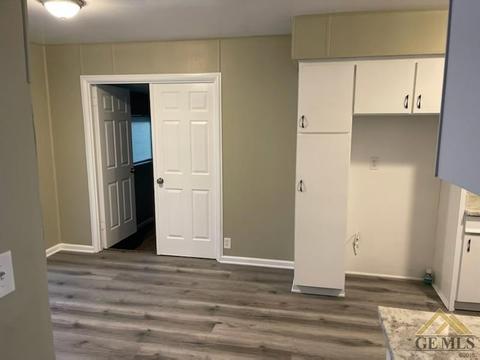 1502 2nd St, Wasco, CA 93280 photo 4