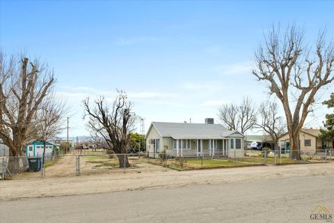 27517 Maple St, Taft, CA 93268 photo 7