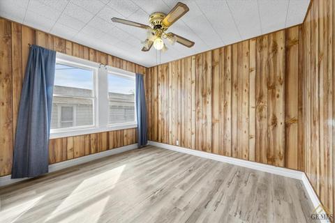 27517 Maple St, Taft, CA 93268 photo 20