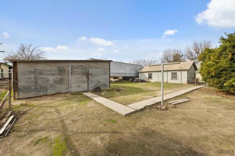 27517 Maple St, Taft, CA 93268 photo 31
