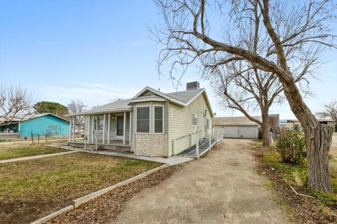 27517 Maple St, Taft, CA 93268 photo 8