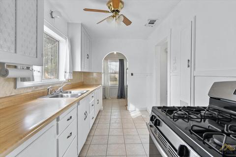 27517 Maple St, Taft, CA 93268 photo 19
