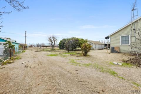 27517 Maple St, Taft, CA 93268 photo 27