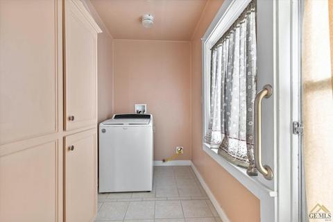 27517 Maple St, Taft, CA 93268 photo 26