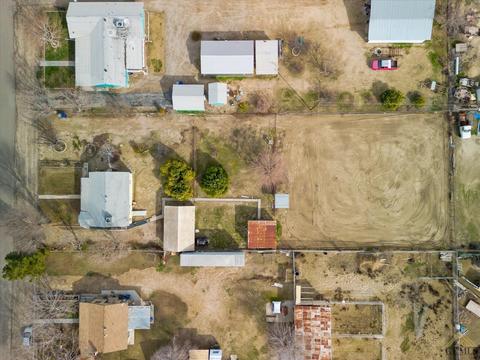 27517 Maple St, Taft, CA 93268 photo 4