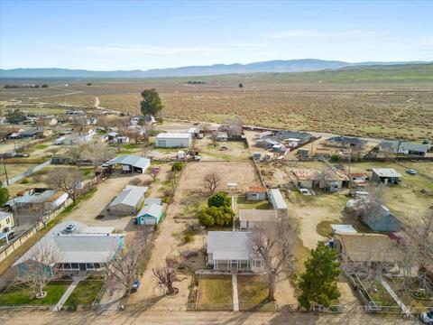 27517 Maple St, Taft, CA 93268 photo 3