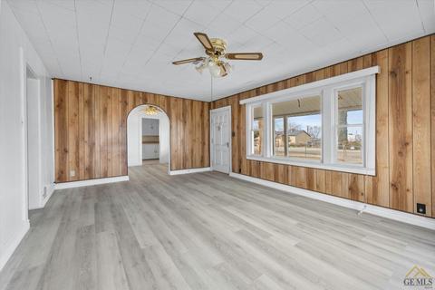 27517 Maple St, Taft, CA 93268 photo 11