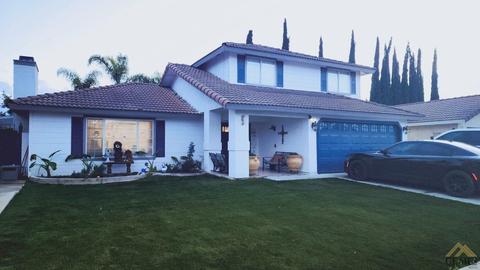 2000 5th Pl, Delano, CA 93215 photo 1