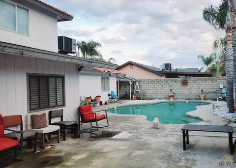 2000 5th Pl, Delano, CA 93215 photo 22