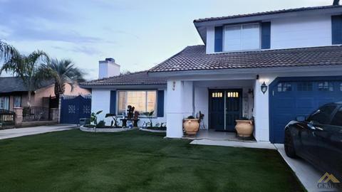 2000 5th Pl, Delano, CA 93215 photo 2