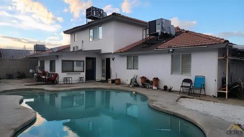 2000 5th Pl, Delano, CA 93215 photo 24