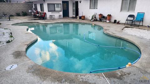 2000 5th Pl, Delano, CA 93215 photo 23