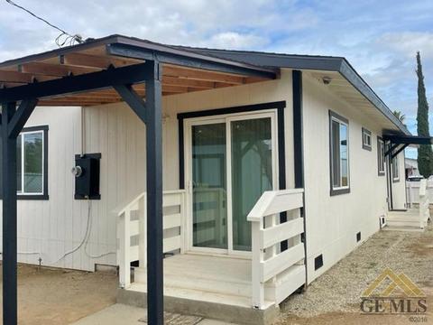 513 Tyler St, Taft, CA 93268 photo 5
