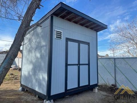 513 Tyler St, Taft, CA 93268 photo 7
