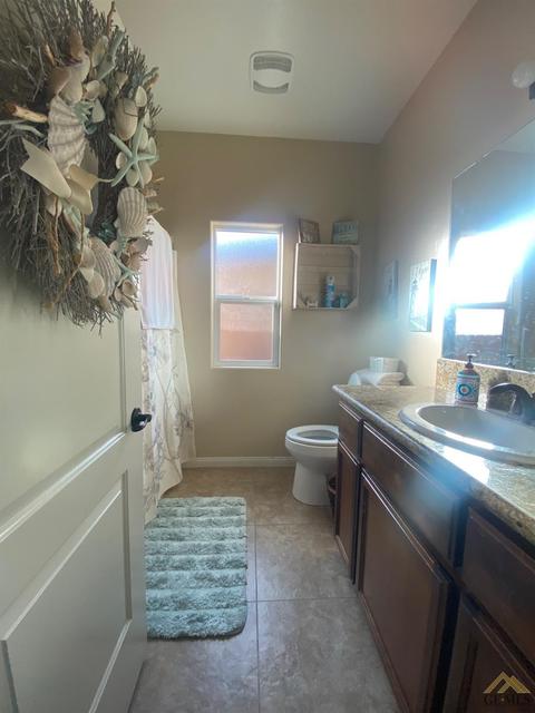 119 Planada Dr, Shafter, CA 93263 photo 17