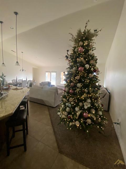 119 Planada Dr, Shafter, CA 93263 photo 5
