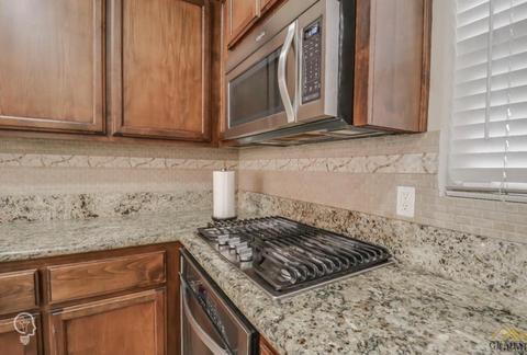 119 Planada Dr, Shafter, CA 93263 photo 8