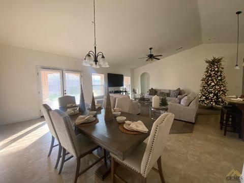 119 Planada Dr, Shafter, CA 93263 photo 11