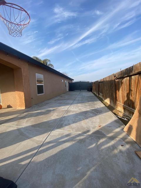 119 Planada Dr, Shafter, CA 93263 photo 19