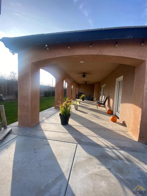 119 Planada Dr, Shafter, CA 93263 photo 20