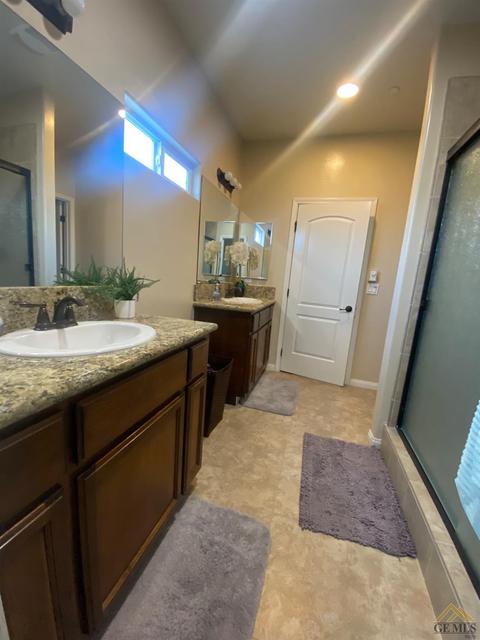 119 Planada Dr, Shafter, CA 93263 photo 15