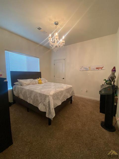 119 Planada Dr, Shafter, CA 93263 photo 16