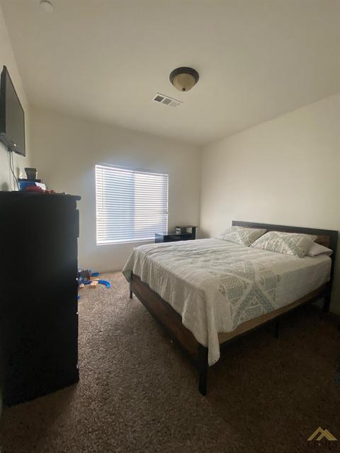 119 Planada Dr, Shafter, CA 93263 photo 18