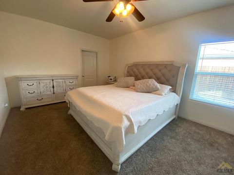 119 Planada Dr, Shafter, CA 93263 photo 12