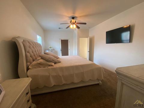 119 Planada Dr, Shafter, CA 93263 photo 13