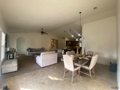 119 Planada Dr, Shafter, CA 93263 photo 10