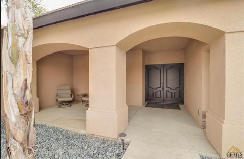 119 Planada Dr, Shafter, CA 93263 photo 4