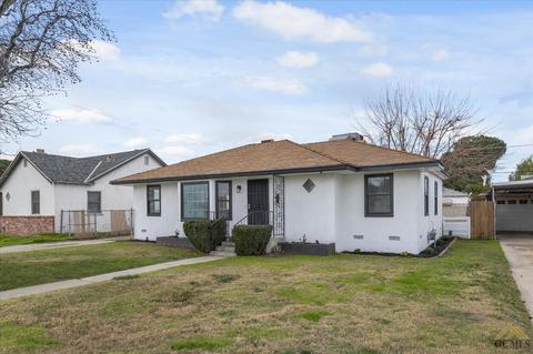 5 Wetherley Dr, Bakersfield, CA 93309 photo 6