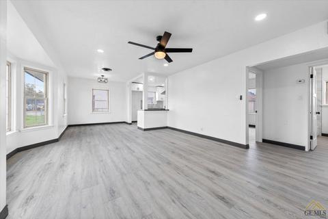 5 Wetherley Dr, Bakersfield, CA 93309 photo 8