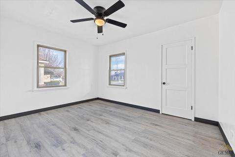 5 Wetherley Dr, Bakersfield, CA 93309 photo 19