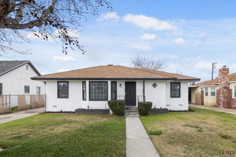 5 Wetherley Dr, Bakersfield, CA 93309 photo 4