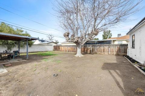 5 Wetherley Dr, Bakersfield, CA 93309 photo 31