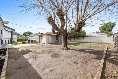 5 Wetherley Dr, Bakersfield, CA 93309 photo 32