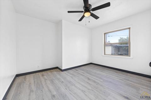 5 Wetherley Dr, Bakersfield, CA 93309 photo 27