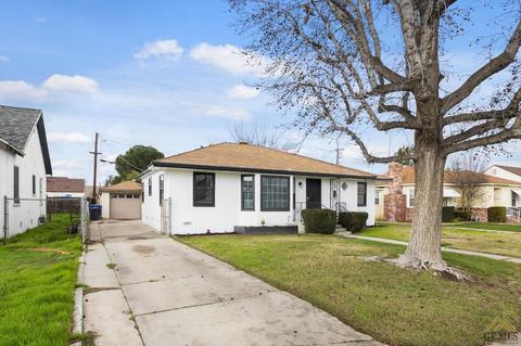 5 Wetherley Dr, Bakersfield, CA 93309 photo 5