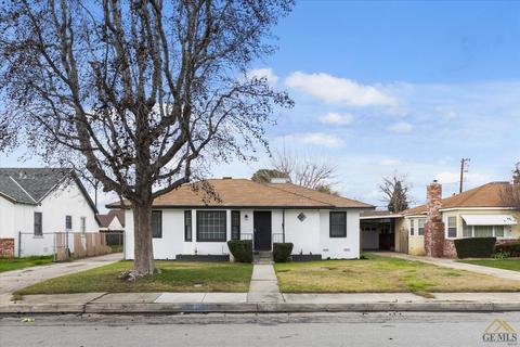 5 Wetherley Dr, Bakersfield, CA 93309 photo 3